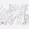 Artworks 000042087560 f86en8 large