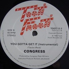 smoothjazz, Lounge, Soul-R&B-Funky - 5