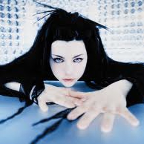 My Immortal - Evanescense