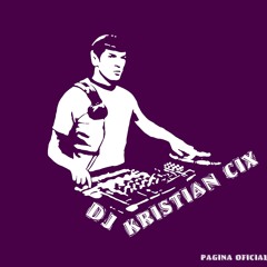 96 SIN CONOCERTE - NEGO FLOW FT RASHAN (intro respira mami) DJ KRIISTIIAN CIIX