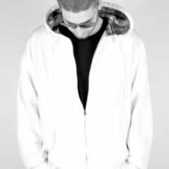 a-lo & sophia - Tonight