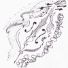 Artworks 000042088914 f738dc large