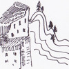 Artworks 000042088922 06btgo large