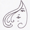 Artworks 000042089288 ud3dip large
