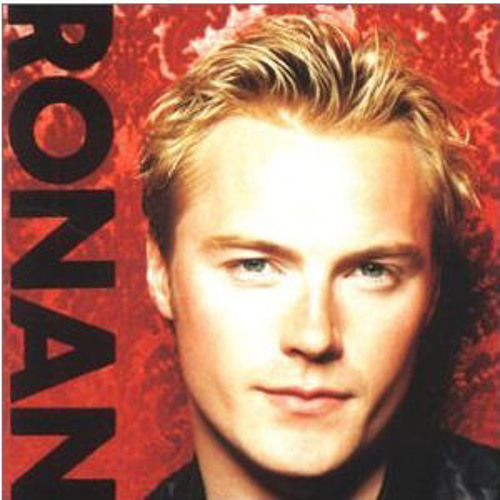 ronan keating this i promise you mp3skull download ronan keating this i promise you mp3skull download