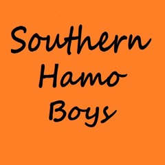 Always Here For You-Southern Hamo Boys (P-Boi) Ft. Mellow Vee