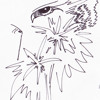 Artworks 000042089811 xtha93 large