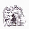 Artworks 000042090107 cq2i75 large