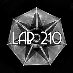 Lab 210 - Periodic Controller