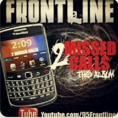 Mama Dont Cry By Frontline