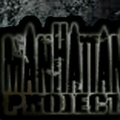 Welcome Back ...Tank & Champagne at Rts Records