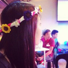 Take A Bow - Rihanna (Le'anns Cover)