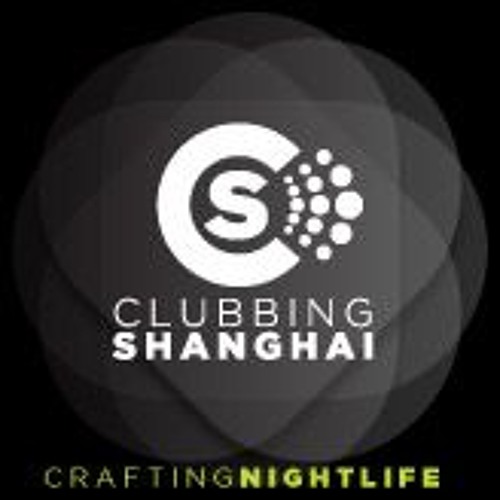 Modern Disco Warfare - Rayko Exclusive Mix for "Clubbing Shanghai" Website