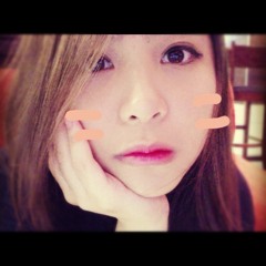 Nụ hôn cuối - 2009