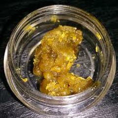 BAG OF HONEY MIX 2 DONE feat tinykur