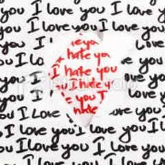 Love & Hate