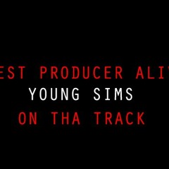 New private playlist