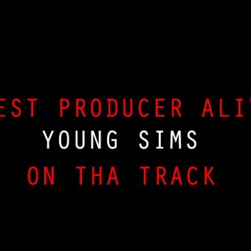 New private playlist