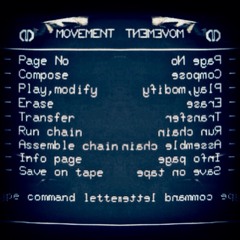 Direkt Jive Remind [MurdocMalfunktionRemix2]