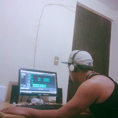 Por Siempre - Fraper Ft Cleack