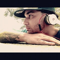 Moment I Said It. (Her Song)