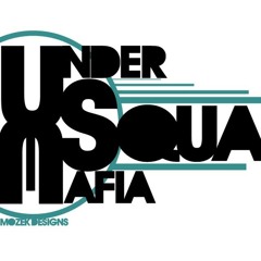 Ella es mi chica -inteck uno ft. boner,undermafiasquat