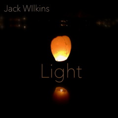 Light