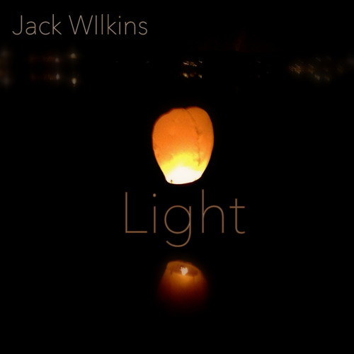 Light