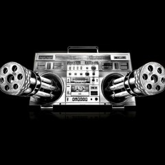 Accelerated Culture - Dark Rollers Mix