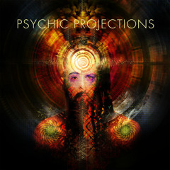 Gravitas Recordings - Psychic Projections - 02 Quetzalcoatl