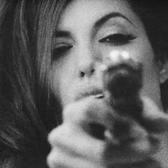 One Evening (The End)