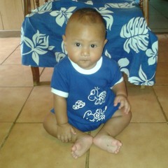 2B Brtothers Mix Mon Pays est Beau Ma polynésie .. Dj Bery (DBE)