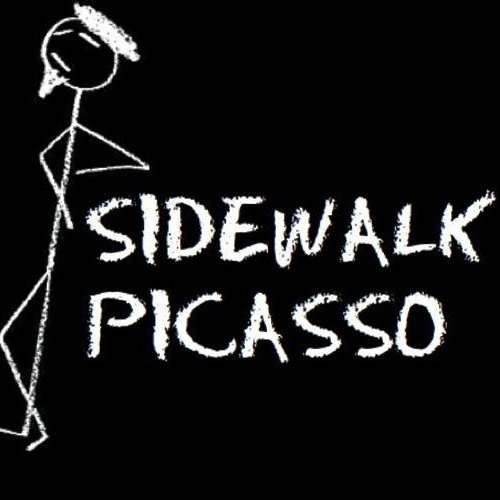 Stream Gabs Feodariuc Listen to Let's take a Shower playlist online