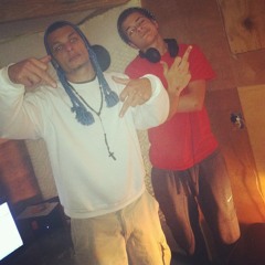 Pop ah Molly Feat dReXz