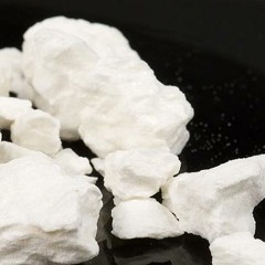 AMAZING ft Mack Don , Snuzz, J wezze