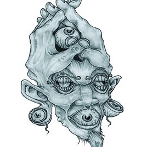 For a Friend_MrRe_TCDNB 2013_Mastered