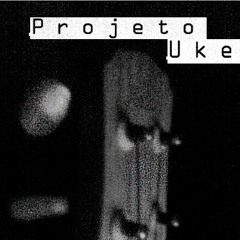 Projeto Uke - Depois de nós - Engenheiros do Hawaii (Cover)