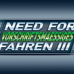 De8mo #pre01 (2013-03-01)