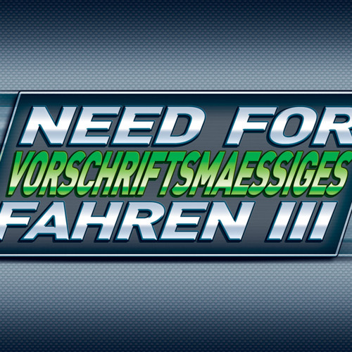 De8mo #pre01 (2013-03-01)