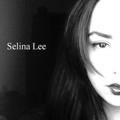 THINKING OF YOU // SELINA LEE & HACKSY