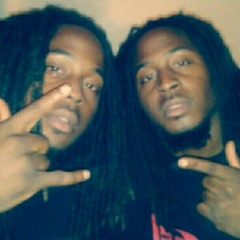 Vario & Cario - Do It Rite(New 2013)