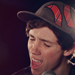 "Heart Attack" - Demi Lovato Official Cover