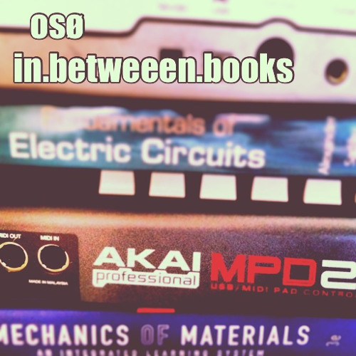 Set.duh.mood New EP in.between.books (link in comments)