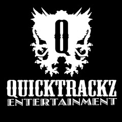 Bangarang by DJ Quicktrackz