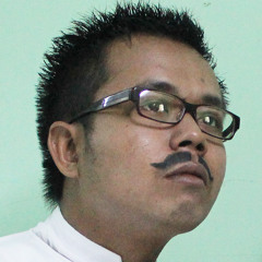 စိမ္းေနဦးေတာ့ ေမာင့္ပန္းႏြယ္ - တြံေတးသိန္းတန္