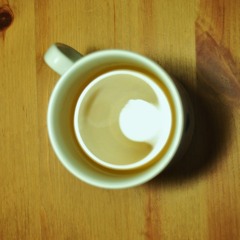 Moon River A Capella