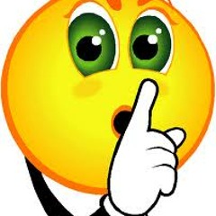 Best Kept Secrets Vol1