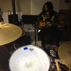 SOUNDWALL JACKSON - REMEMBER WHEN