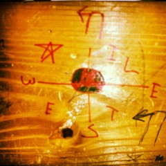 Big Spooh ,Big MOOK - YUM (THROWBACK)