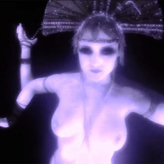 Pvrty Positivvv Negativvv Pvrty